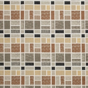 Y1255 Desert upholstery fabric by the yard full size image