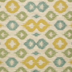 Y1259 Tropic upholstery fabric by the yard full size image