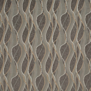 Y1260 Cinder upholstery fabric by the yard full size image