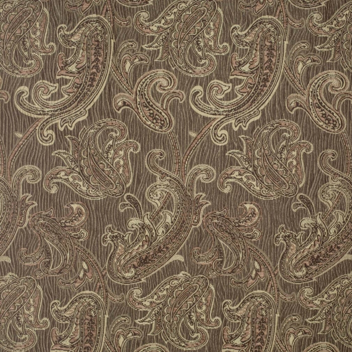 Y1261 Nugget upholstery fabric by the yard full size image