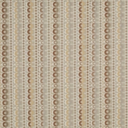 Y1262 Driftwood upholstery fabric by the yard full size image