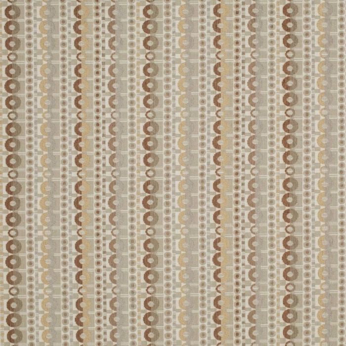 Y1262 Driftwood upholstery fabric by the yard full size image