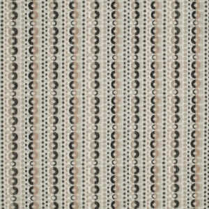 Y1263 Shadow upholstery fabric by the yard full size image
