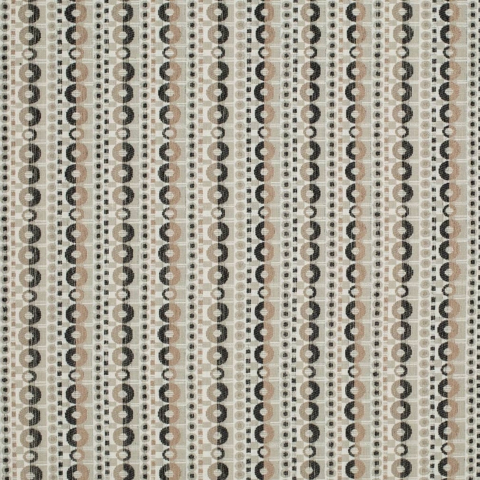 Y1263 Shadow upholstery fabric by the yard full size image
