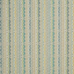 Y1265 Meadow upholstery fabric by the yard full size image