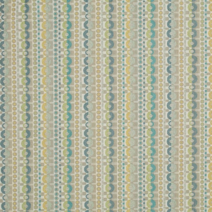 Y1265 Meadow upholstery fabric by the yard full size image