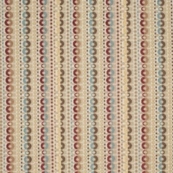 Y1266 Wildberry upholstery fabric by the yard full size image