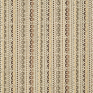 Y1268 Mesquite upholstery fabric by the yard full size image