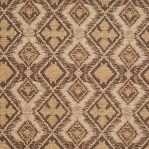 Y1269 Sedona upholstery fabric by the yard full size image