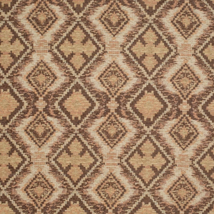Y1269 Sedona upholstery fabric by the yard full size image