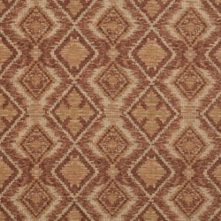 Y1270 Sierra upholstery fabric by the yard full size image