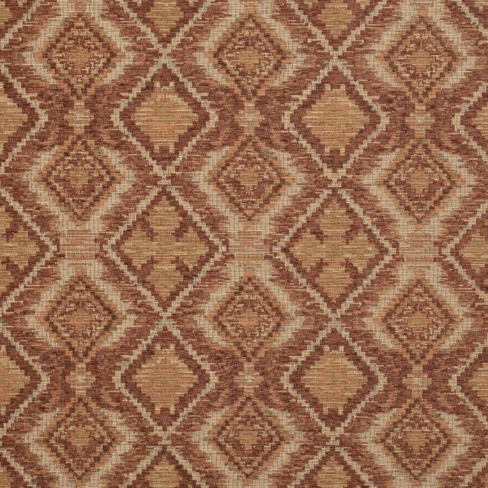 Y1270 Sierra upholstery fabric by the yard full size image