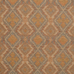 Y1272 Topaz upholstery fabric by the yard full size image