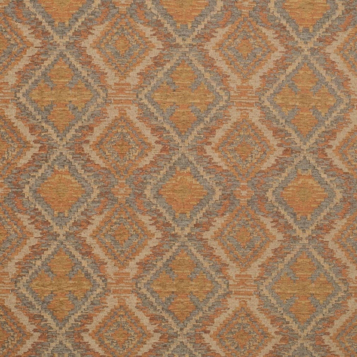 Y1272 Topaz upholstery fabric by the yard full size image
