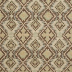 Y1273 Woodland upholstery fabric by the yard full size image
