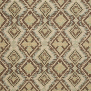 Y1273 Woodland upholstery fabric by the yard full size image