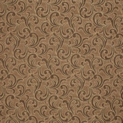 Y1275 Maple upholstery fabric by the yard full size image