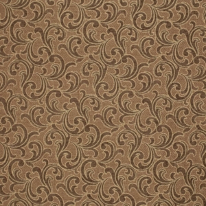 Y1275 Maple upholstery fabric by the yard full size image