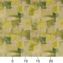Image of Y135 Vibrant showing scale of fabric