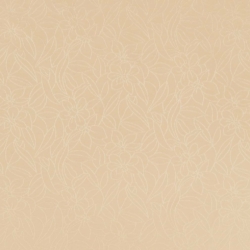 Y144 Cream upholstery and drapery fabric by the yard full size image