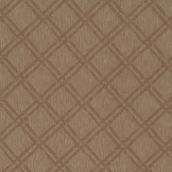 Y182 Taupe