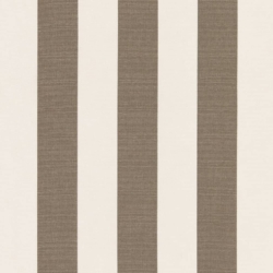 Y390 Taupe Stripe