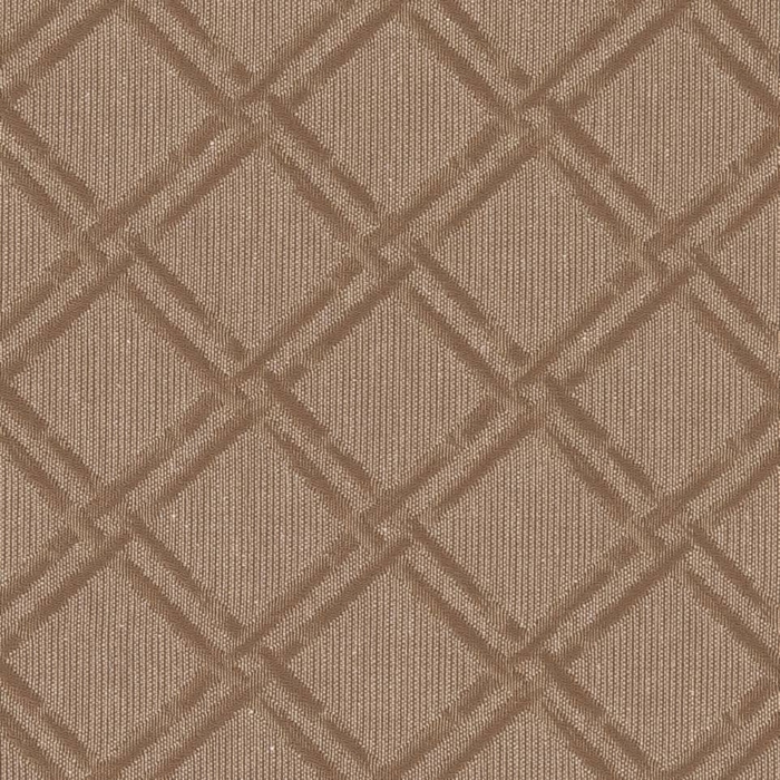 Y449 Taupe
