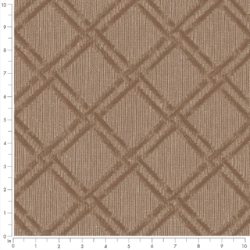 Y449 Taupe