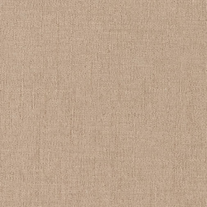 Y472 Sand