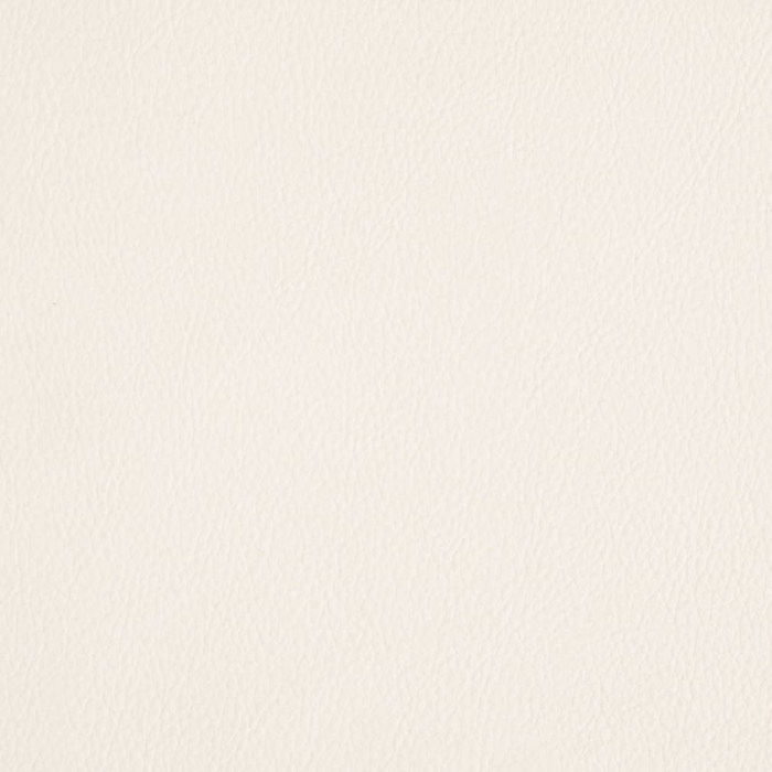 【YILON】新品 FRENCH DOT OP IVORY Y487 Ivory - Charlotte Fabrics