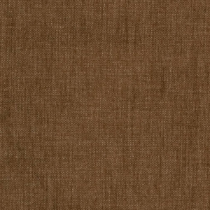 Y492 Cocoa upholstery fabric by the yard full size image