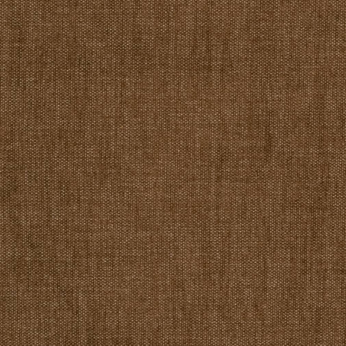Y492 Cocoa upholstery fabric by the yard full size image
