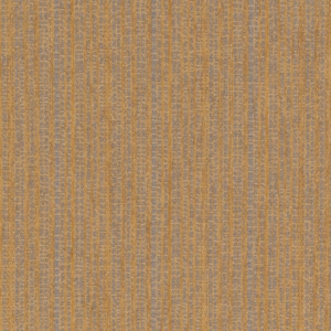 Y499 Gold Texture upholstery fabric by the yard full size image