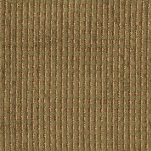 Y504 Moss upholstery fabric by the yard full size image