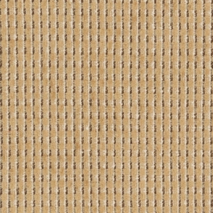 Y505 Honey upholstery fabric by the yard full size image