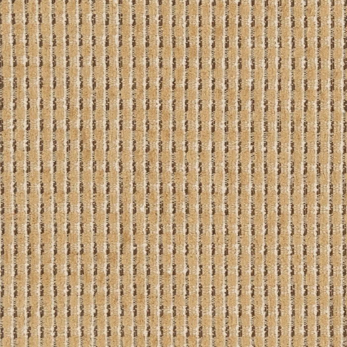 Y505 Honey upholstery fabric by the yard full size image