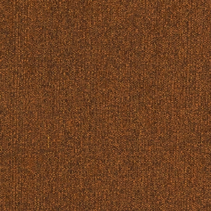 Y507 Spice upholstery fabric by the yard full size image