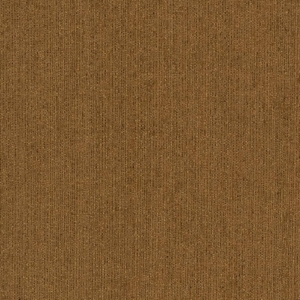 Y509 Nutmeg upholstery fabric by the yard full size image