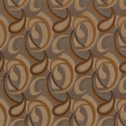 Y524 Pewter upholstery fabric by the yard full size image