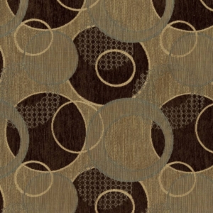 Y526 Granite upholstery fabric by the yard full size image