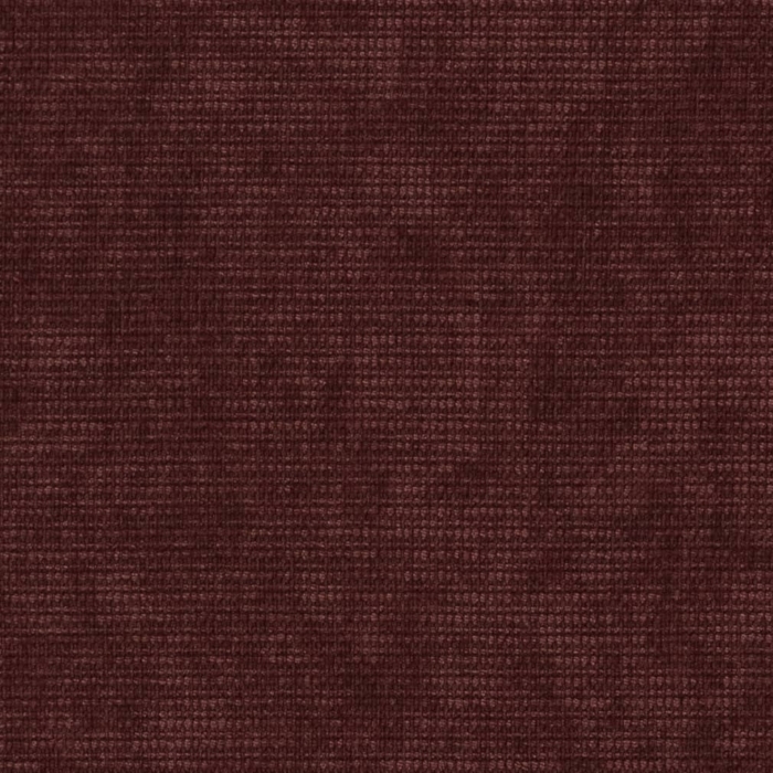 Y535 Wine upholstery fabric by the yard full size image