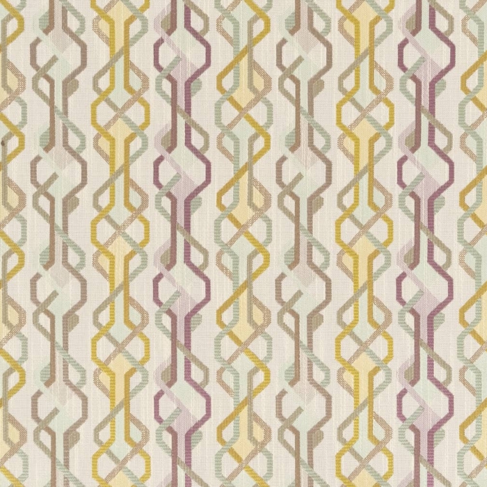 Y537 Pastel upholstery fabric by the yard full size image