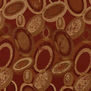 Y543 Shiraz upholstery fabric by the yard full size image