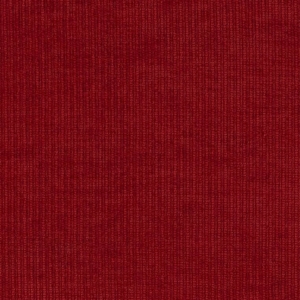 Y545 Ruby upholstery fabric by the yard full size image