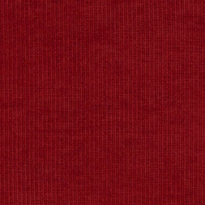 Y545 Ruby upholstery fabric by the yard full size image