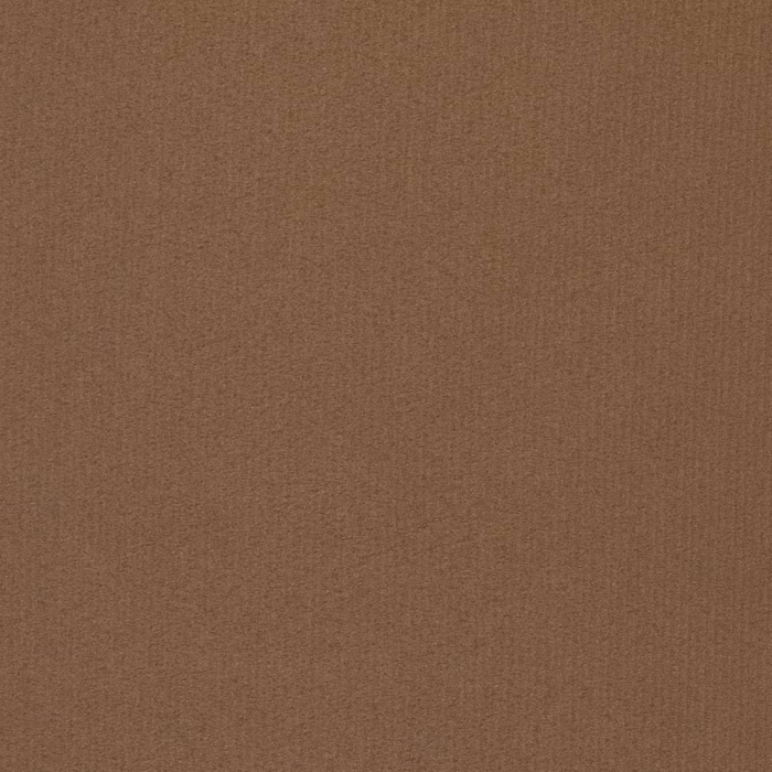Y550 Mocha Sateen upholstery and drapery fabric by the yard full size image