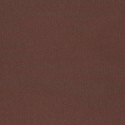 Y551 Chocolate Sateen upholstery and drapery fabric by the yard full size image