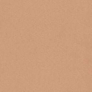 Y552 Latte Sateen upholstery and drapery fabric by the yard full size image