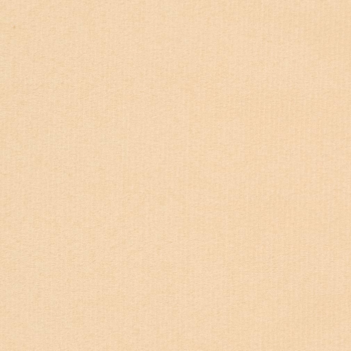 Y553 Cream Sateen upholstery and drapery fabric by the yard full size image