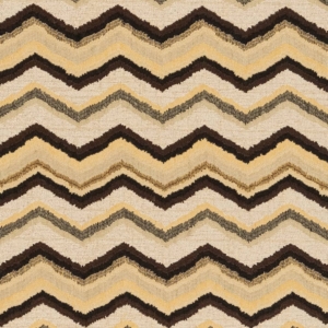Y563 Umber upholstery fabric by the yard full size image